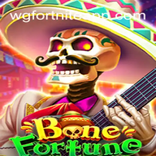 Explorando BoneFortune: O Novo Fenômeno no Mundo dos Jogos