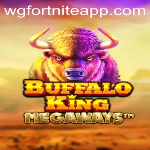 Explorando o Mundo de BuffaloKing no universo de WGFortnite.com