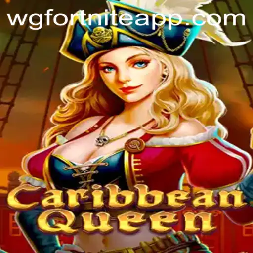 Descobrindo o Mundo de 'CaribbeanQueen' no Universo WGFortnite.com