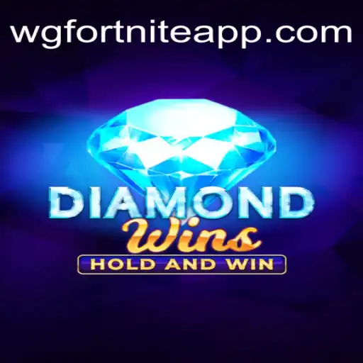 Explorando DiamondWins: O Novo Sensação no Mundo dos Jogos