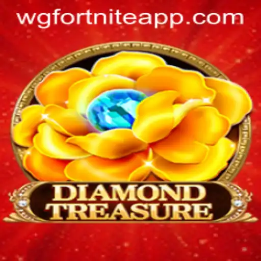 Descubra o Mundo de Diamondtreasure: O Jogo que Conquista Todas as Idades