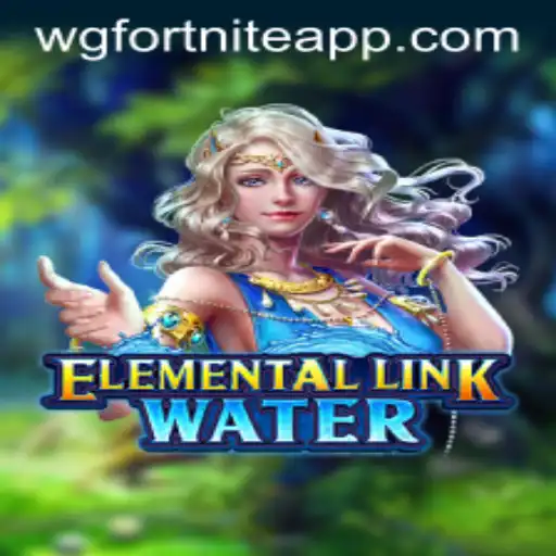 Explorando ElementalLinkWater: Um Novo Jogo em Ascensão