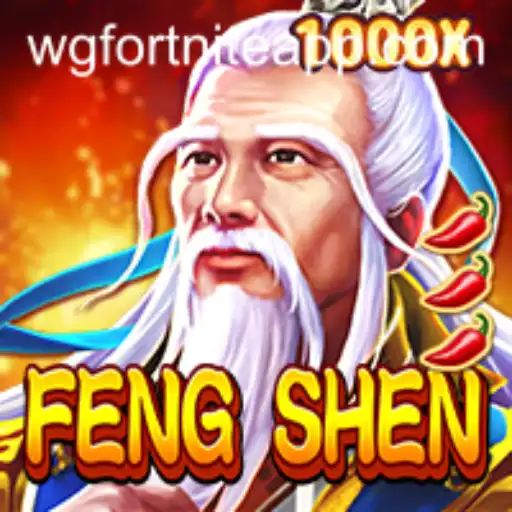 Descubra o Mundo de FengShen: Um Universo de Aventuras e Estratégia