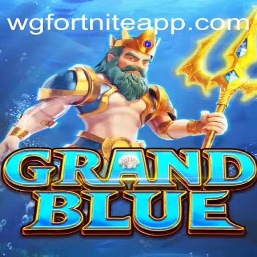 Explorando o Mundo de GRAND BLUE: Um Guia Completo para Novos Jogadores