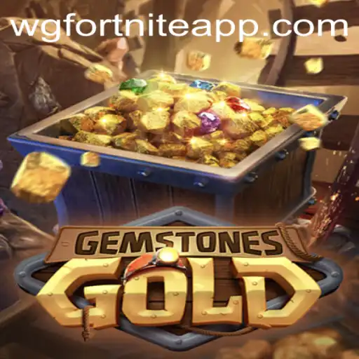Descubra GemstonesGold: Aventuras e Estratégias no Novo Jogo Inspirado em WGFortnite.com