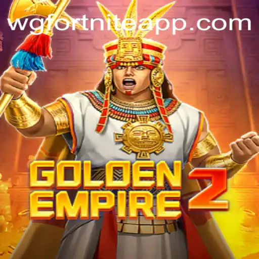 Golden Empire 2: A Nova Era dos Jogos de Estratégia