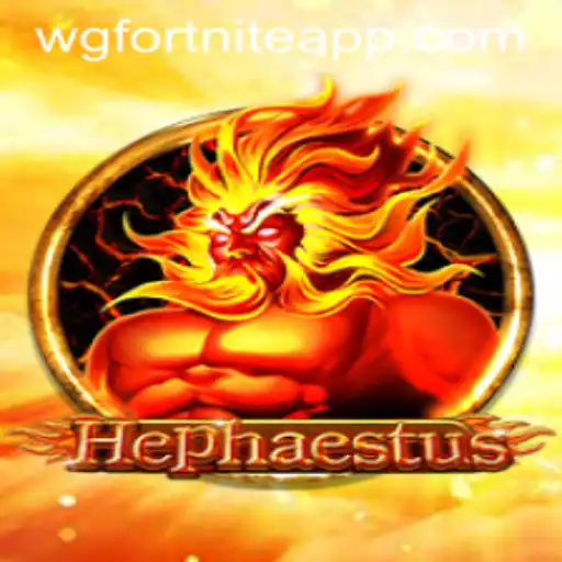 Hephaestus: Uma Nova Aventura no Mundo dos Jogos Digitais