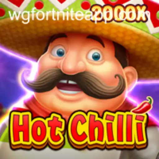 Explorando o Mundo de HotChilli: Um Mergulho no Game que Está Conquistando Fãs