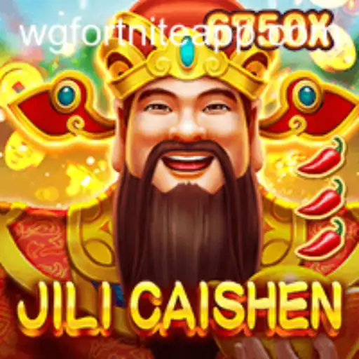 Explorando JILICaishen: Uma Nova Aventura no Universos dos Jogos