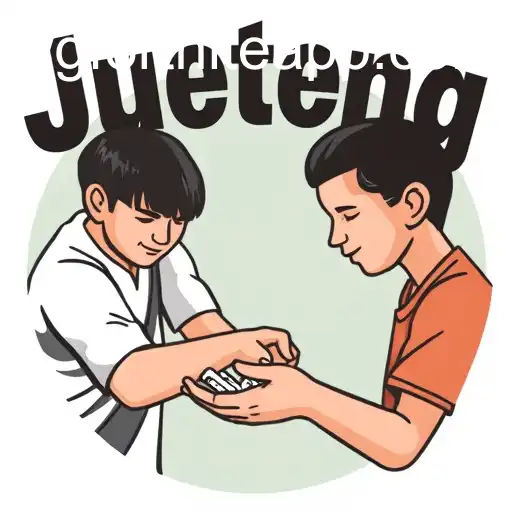 Jueteng