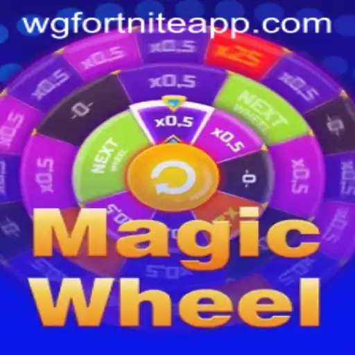 MagicWheel: Desvendando a Aventura e Estratégia no Cenário Atual dos Jogos