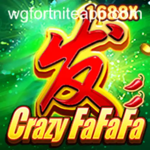 Descubra o Mundo Empolgante de CrazyFaFaFa