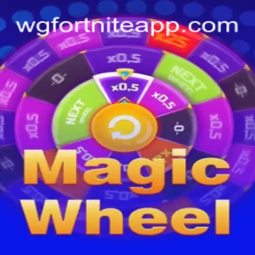 MagicWheel: Desvendando a Aventura e Estratégia no Cenário Atual dos Jogos