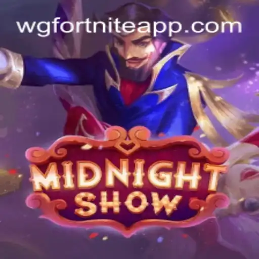 Descubra a Magia do Jogo MidnightShow: Descrição, Introdução e Regras