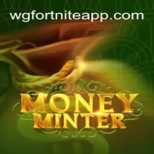 Descubra MoneyMinter: Um Novo Conceito de Entretenimento