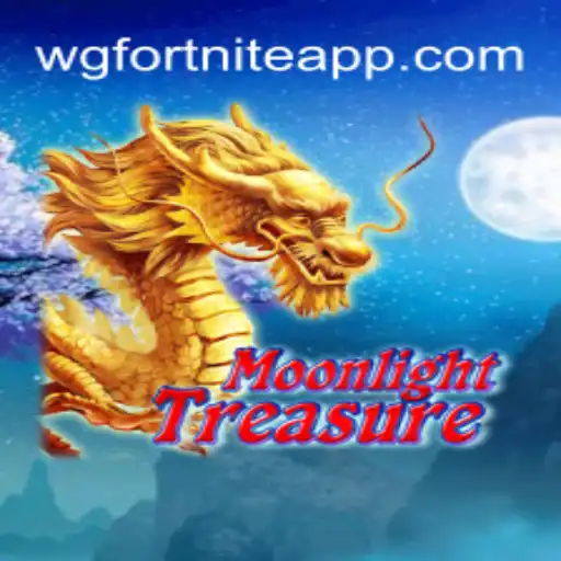 Descubra a Aventura e Desafios do Jogo MoonlightTreasure