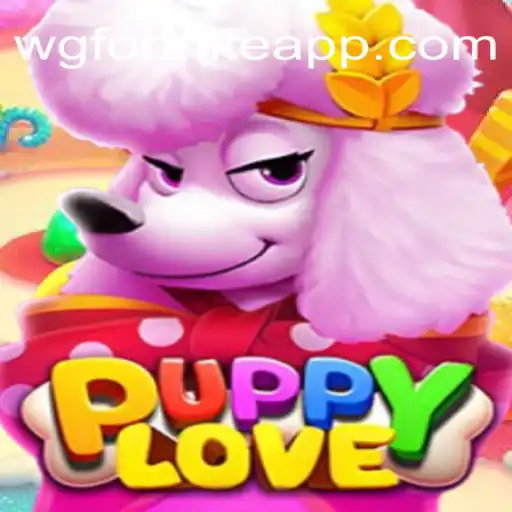 Descubra o Fascinante Mundo de PuppyLove: O Novo Jogo Que Conquista os Corações
