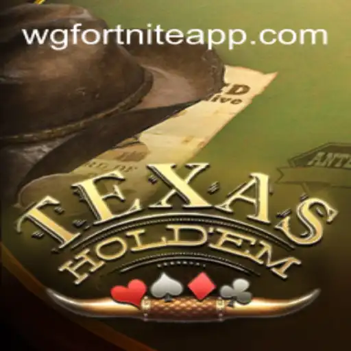 Explorando o Universo do TexasHoldem: Regras e Introdução ao Jogo