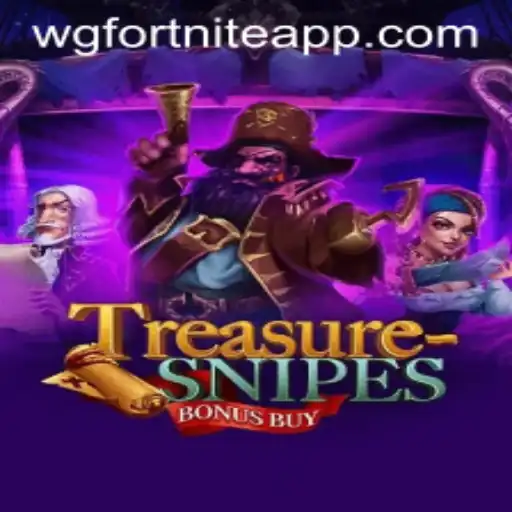 Explorando o Universo de TreasuresnipesBonusBuy: Regras e Estratégias