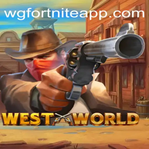 Desbravando WestWorld: Uma Nova Era no Mundo dos Jogos