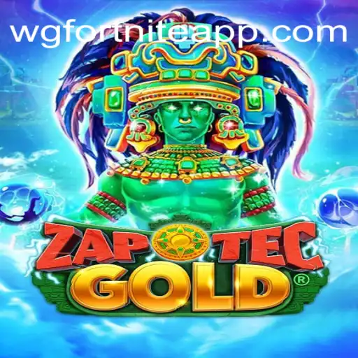 Explorando ZapOtecGold: Uma Nova Odisseia no Mundo dos Jogos