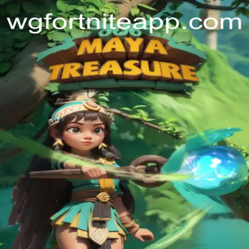 Descubra as Aventuras de 'MayaTreasure': O Guia Completo do Jogo
