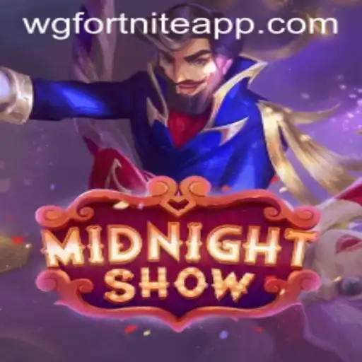 Descubra a Magia do Jogo MidnightShow: Descrição, Introdução e Regras