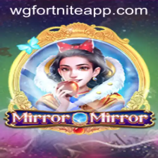 Desvendando MirrorMirror: O Novo Game que Promete Revolucionar