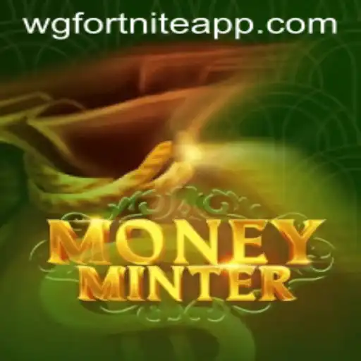 Descubra MoneyMinter: Um Novo Conceito de Entretenimento