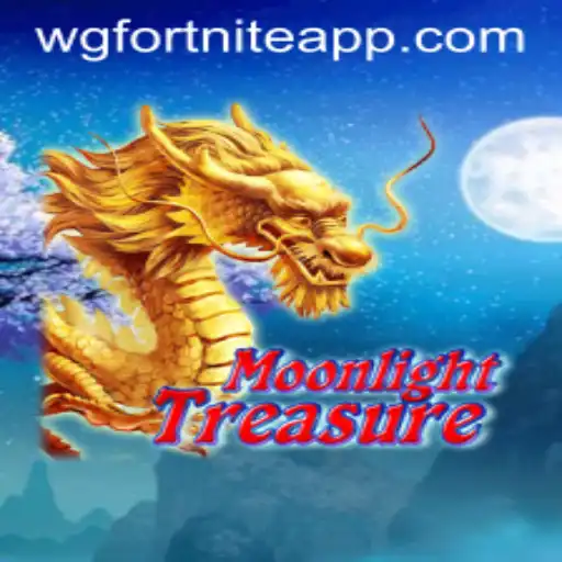 Descubra a Aventura e Desafios do Jogo MoonlightTreasure