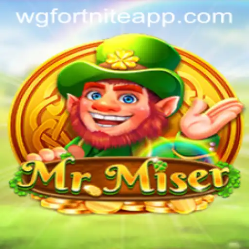 Explorando o Fascinante Mundo de MrMiser: Um Mergulho no Gameplay e Regras