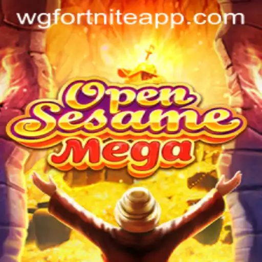 Explore o Mundo de OPENSESAMEMEGA: Um Jogo Inovador que Transforma Experiências