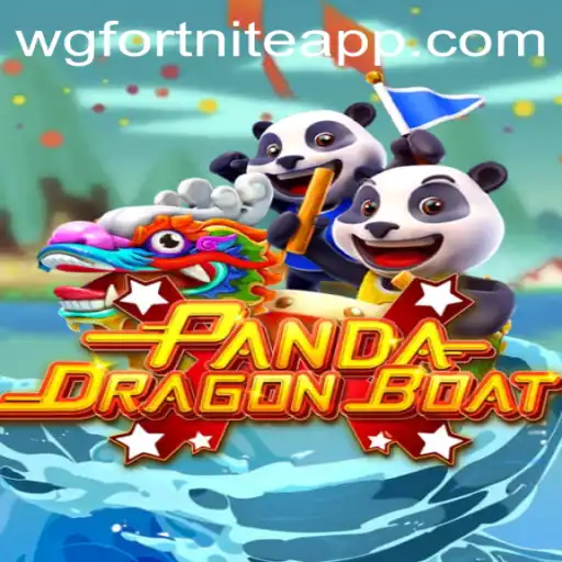 PANDADRAGONBOAT: Aventuras Aquáticas e Competitivas
