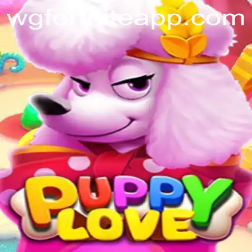 Descubra o Fascinante Mundo de PuppyLove: O Novo Jogo Que Conquista os Corações