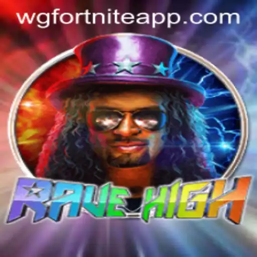 Explorando o Empolgante Mundo de RaveHigh: A Sensação do Momento