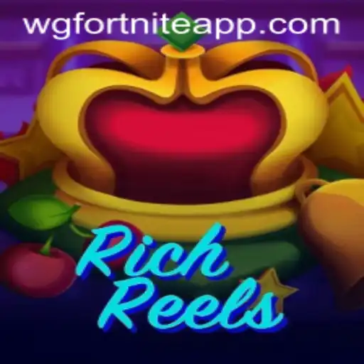 Descubra o Mundo Emocionante de RichReels: Aventuras e Regras para Iniciantes