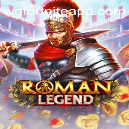 Explorando o Fascinante Mundo do Jogo RomanLegend