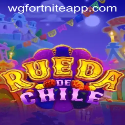 RuedaDeChile: Descubra o Jogo Revolucionário Inspirado em Eventos Atuais