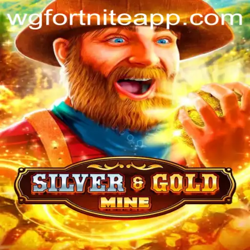 Explorando SilverGold: A Nova Sensação do Universo WGFortnite.com