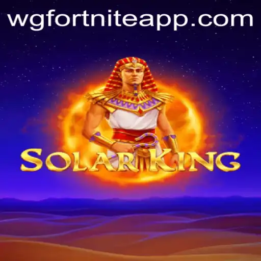 Explorando o Mundo do Jogo SolarKing: Novas Aventuras e Desafios