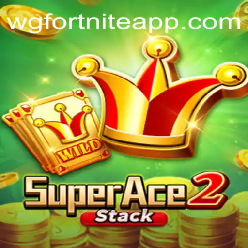 Descubra o Emocionante Mundo de SuperAce2
