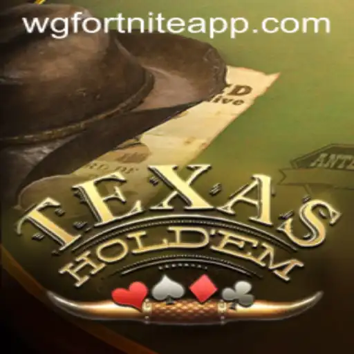 Explorando o Universo do TexasHoldem: Regras e Introdução ao Jogo