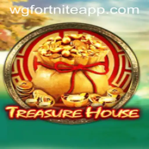 Explorando o Mundo de TreasureHouse: Uma Aventura de Jogo Inovadora