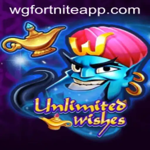 Explorando o Universo de UnlimitedWishes