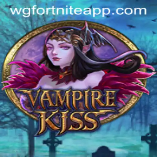 Descubra o Universo do Jogo VampireKiss e Suas Regras Empolgantes