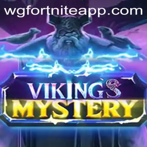 Explorando o Mundo de VikingsMystery: O Novo Fenômeno dos Jogos