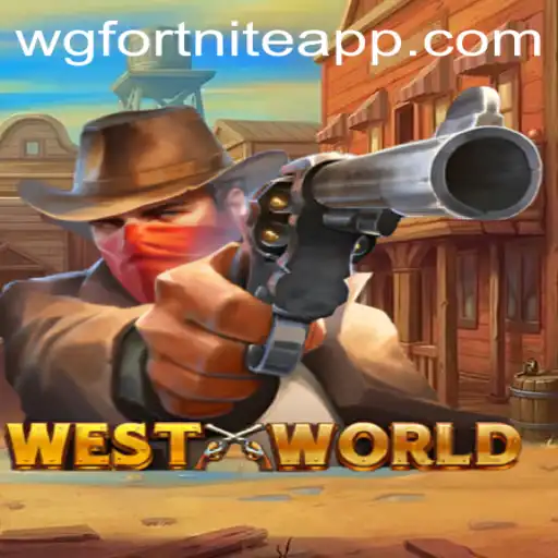 Desbravando WestWorld: Uma Nova Era no Mundo dos Jogos