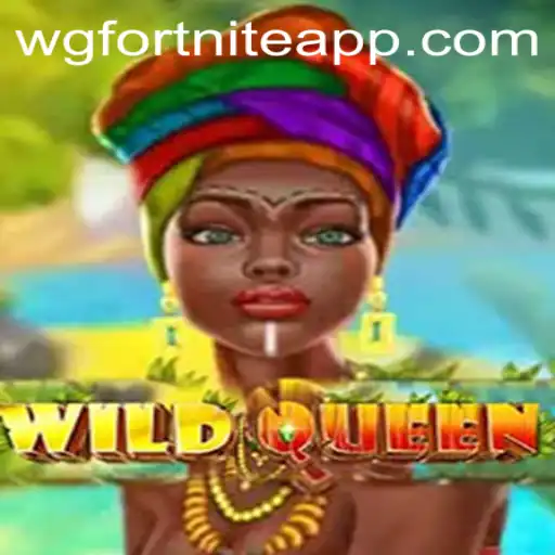 Explorando o Mundo de WildQueen: Um Jogo Revolucionário