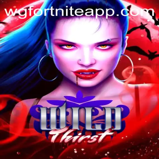 Explorando o Mundo de Aventuras em WildThirst