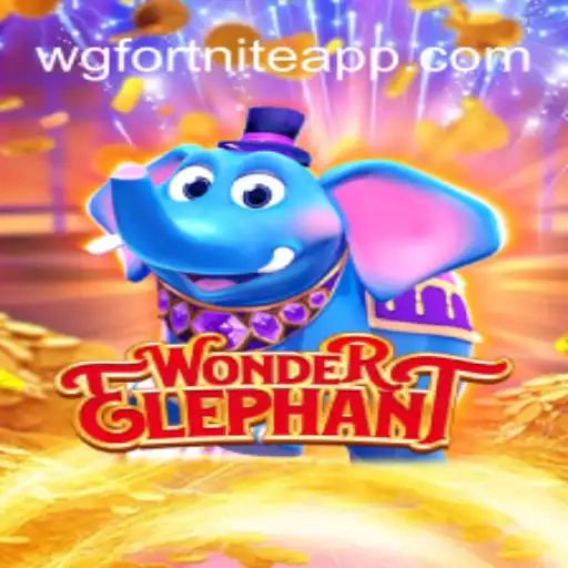 WonderElephant: Explorando o Fascinante Mundo do Jogo Inovador